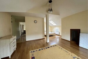 Продаж однокімнатної квартири в Львові, на вул. Михайла Драгана, кв. 22А, район Санта Барбара фото 2