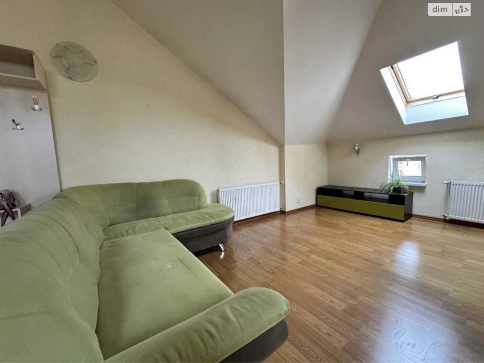 Продаж однокімнатної квартири в Львові, на вул. Михайла Драгана, кв. 22А, район Санта Барбара фото 1