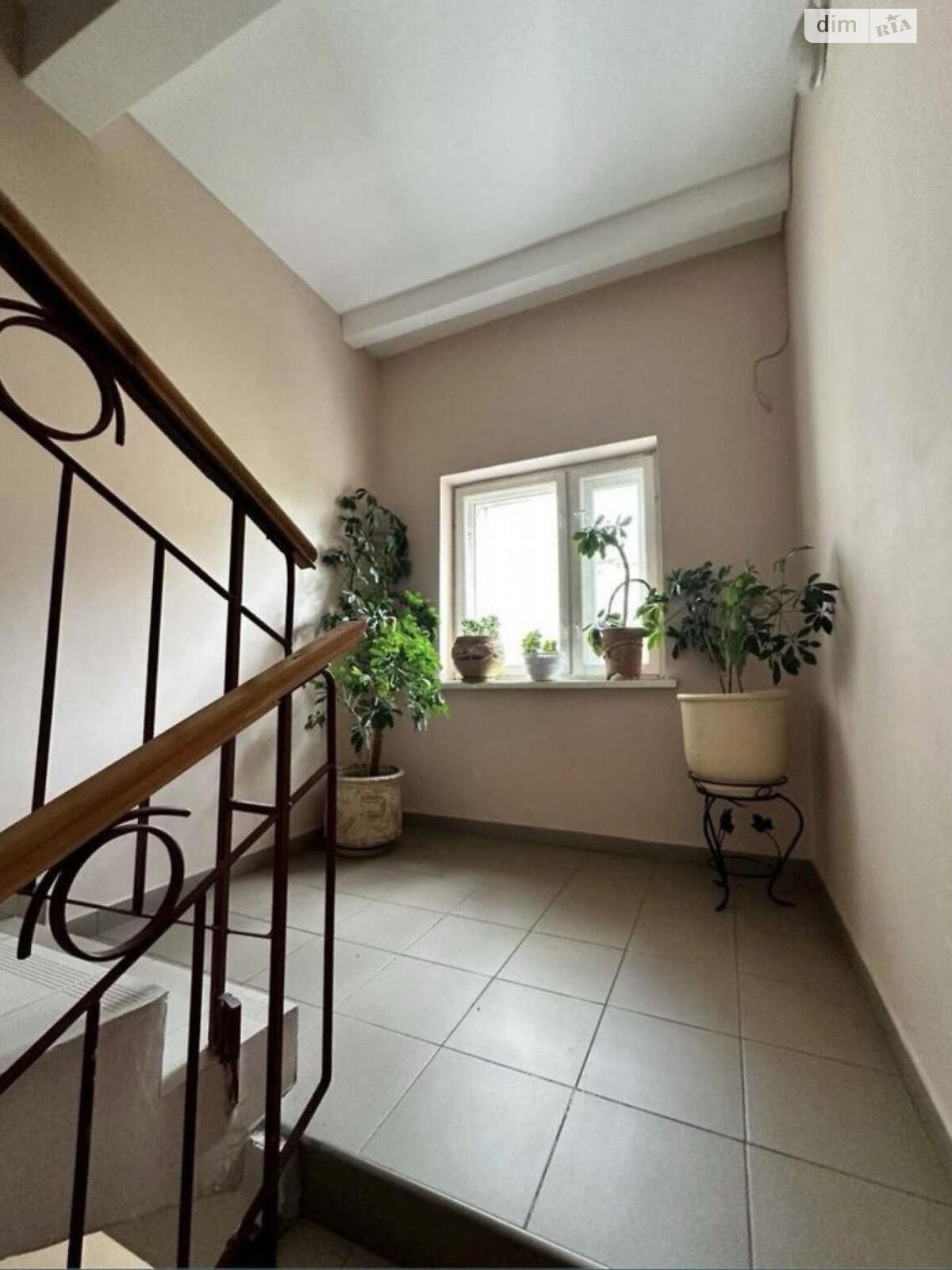 Продаж однокімнатної квартири в Львові, на вул. Михайла Драгана, кв. 22А, район Санта Барбара фото 1