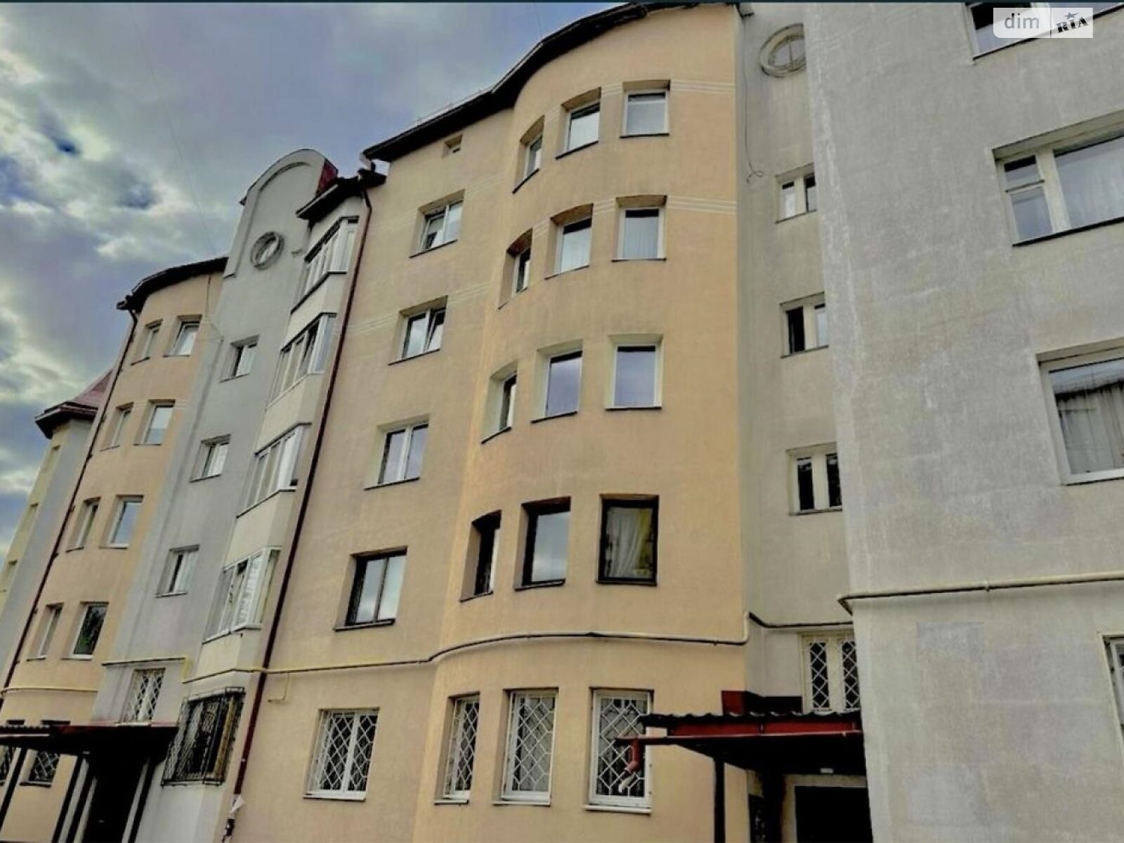 Продаж однокімнатної квартири в Львові, на вул. Михайла Драгана, кв. 22А, район Санта Барбара фото 1