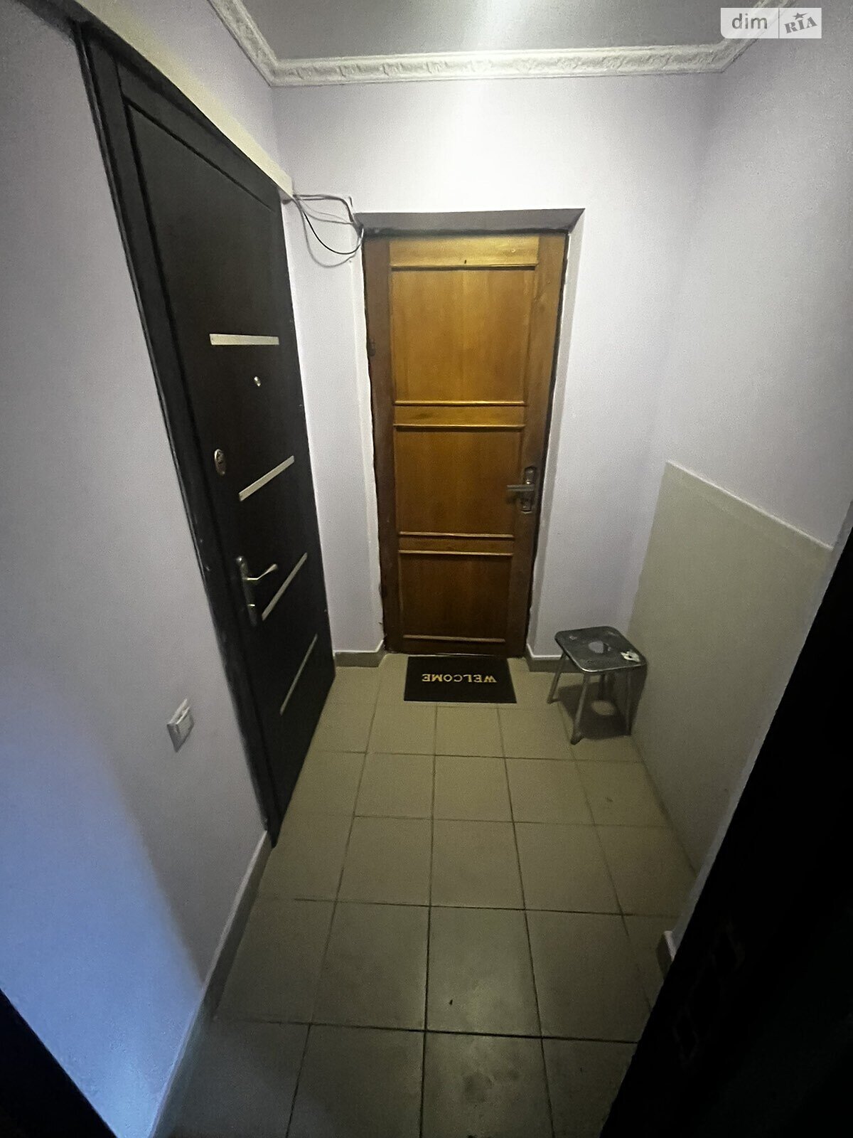 Продаж двокімнатної квартири в Львові, на вул. Михайла Гориня 2, район Санта Барбара фото 1 Продаж двокімнатної квартири в Львові, на вул. Михайла Гориня 2, район Санта Барбара фото 1