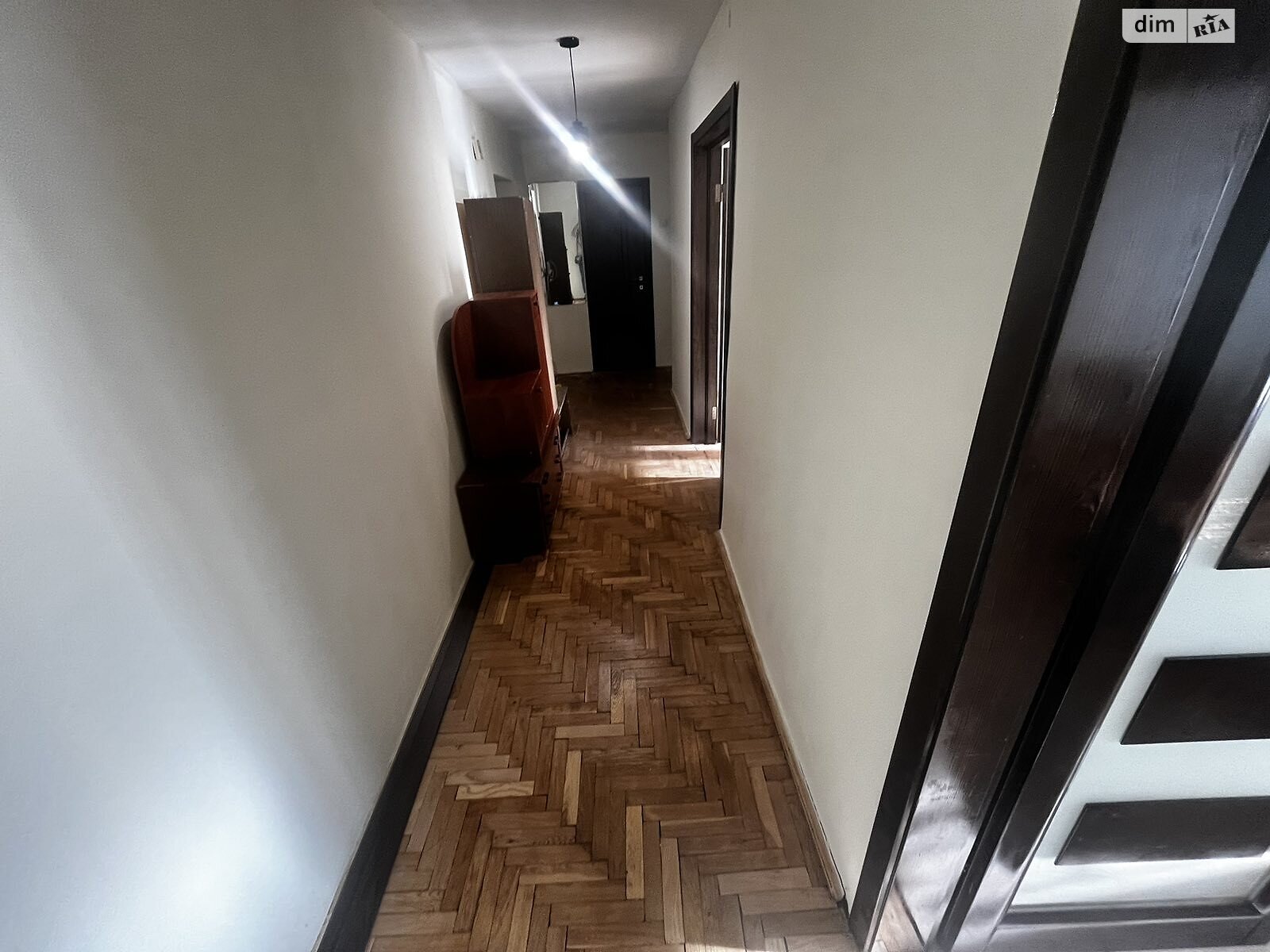 Продаж двокімнатної квартири в Львові, на вул. Михайла Гориня 2, район Санта Барбара фото 1 Продаж двокімнатної квартири в Львові, на вул. Михайла Гориня 2, район Санта Барбара фото 1