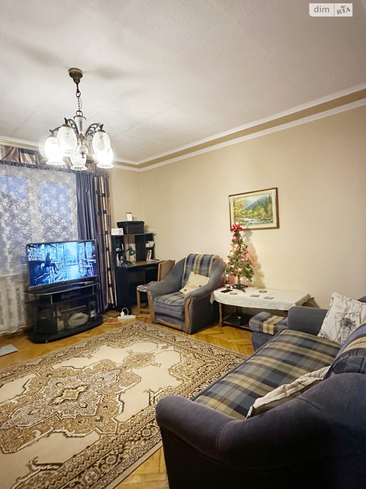 Комерційне приміщення в Рівному, продаж по Пересопницька вулиця, район Центр, ціна: 390 000 доларів за об’єкт фото 1 Комерційне приміщення в Рівному, продаж по Пересопницька вулиця, район Центр, ціна: 390 000 доларів за об’єкт фото 1
