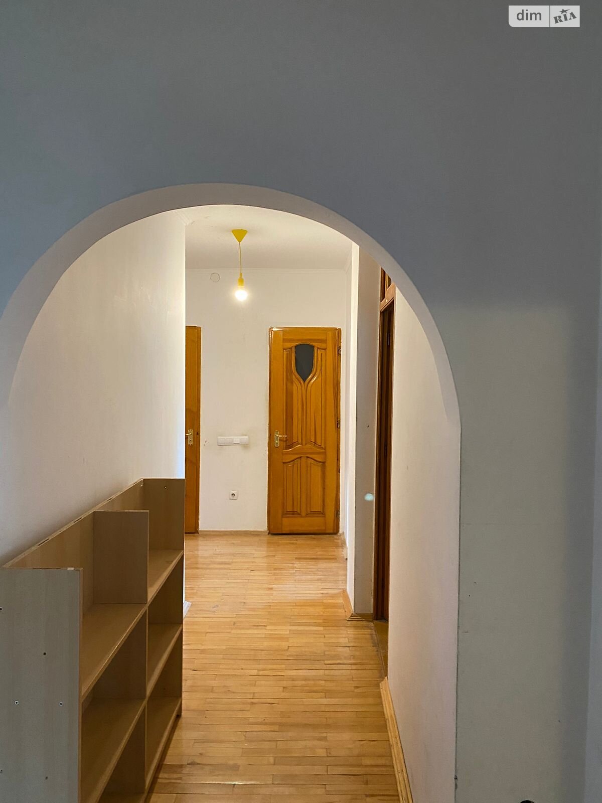 Продаж трикімнатної квартири в Львові, на вул. Михайла Гориня, район Санта Барбара фото 1 Продаж трикімнатної квартири в Львові, на вул. Михайла Гориня, район Санта Барбара фото 1