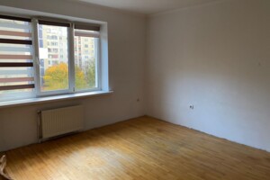 Продаж трикімнатної квартири в Львові, на вул. Михайла Гориня, район Санта Барбара фото 2 Продаж трикімнатної квартири в Львові, на вул. Михайла Гориня, район Санта Барбара фото 2