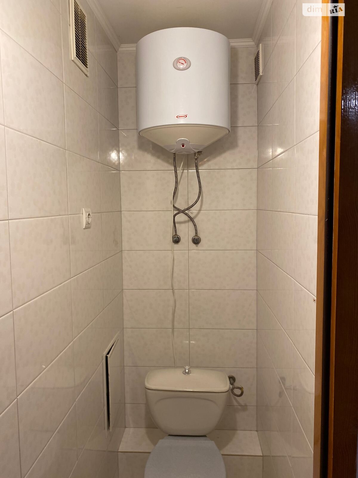 Продаж трикімнатної квартири в Львові, на вул. Михайла Гориня, район Санта Барбара фото 1 Продаж трикімнатної квартири в Львові, на вул. Михайла Гориня, район Санта Барбара фото 1