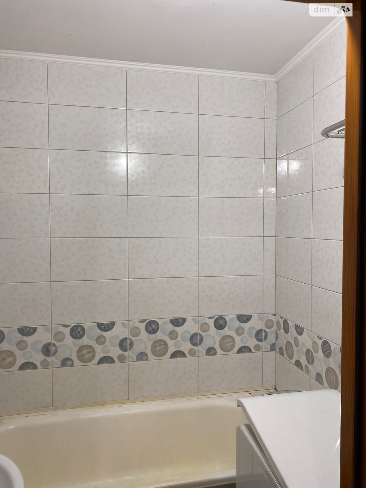 Продаж трикімнатної квартири в Львові, на вул. Михайла Гориня, район Санта Барбара фото 1 Продаж трикімнатної квартири в Львові, на вул. Михайла Гориня, район Санта Барбара фото 1