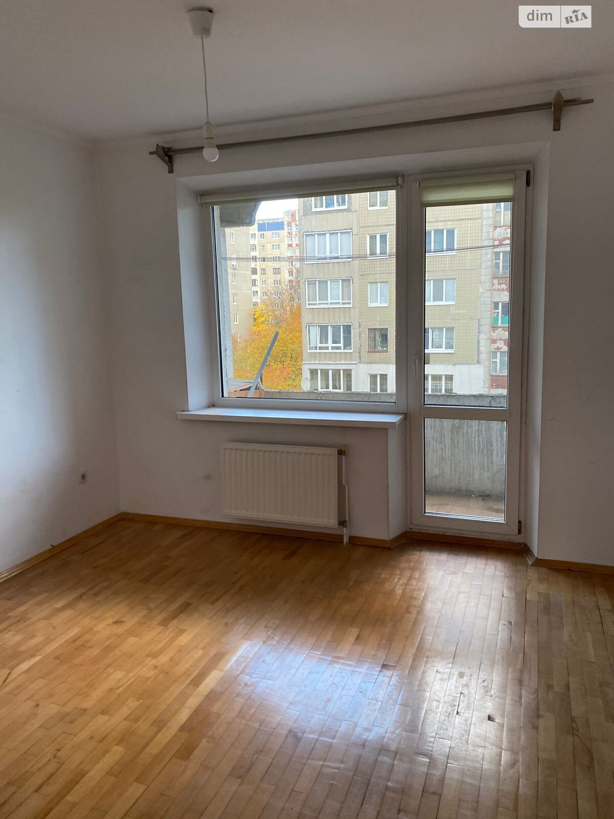 Продаж трикімнатної квартири в Львові, на вул. Михайла Гориня, район Санта Барбара фото 1 Продаж трикімнатної квартири в Львові, на вул. Михайла Гориня, район Санта Барбара фото 1