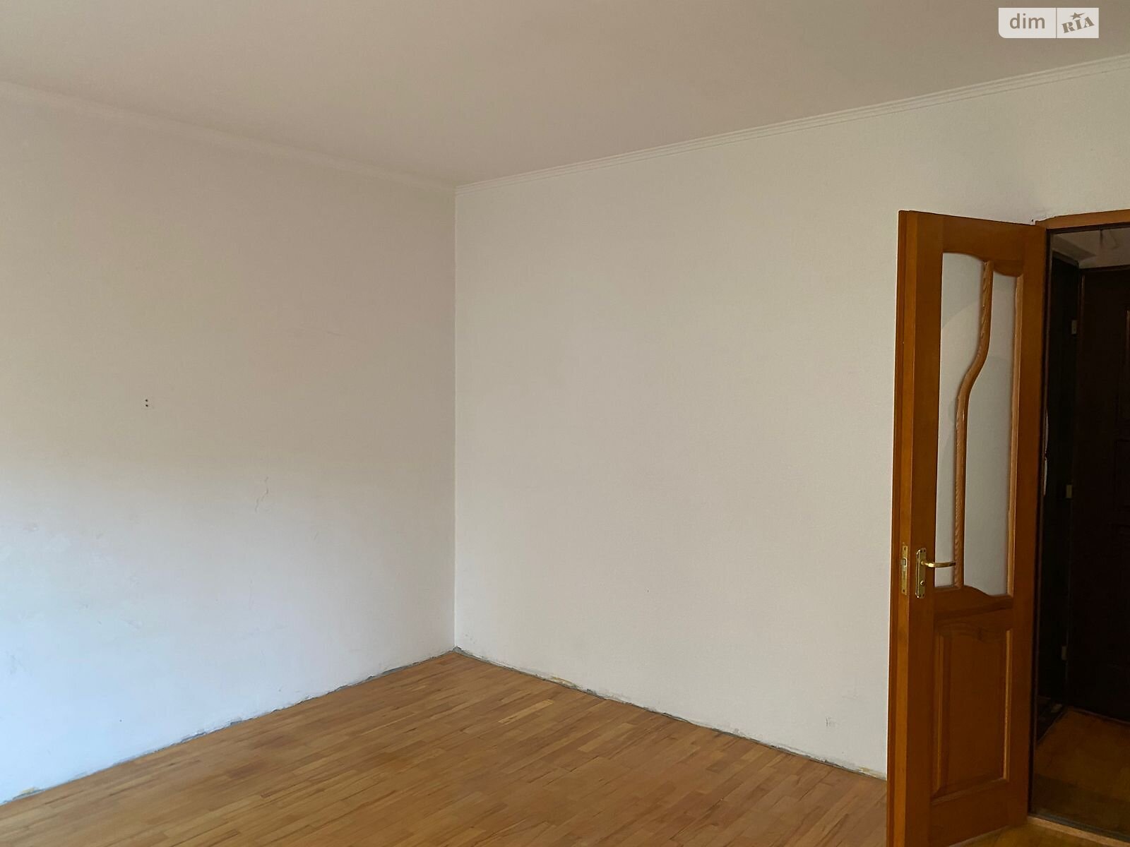 Продаж трикімнатної квартири в Львові, на вул. Михайла Гориня, район Санта Барбара фото 1 Продаж трикімнатної квартири в Львові, на вул. Михайла Гориня, район Санта Барбара фото 1