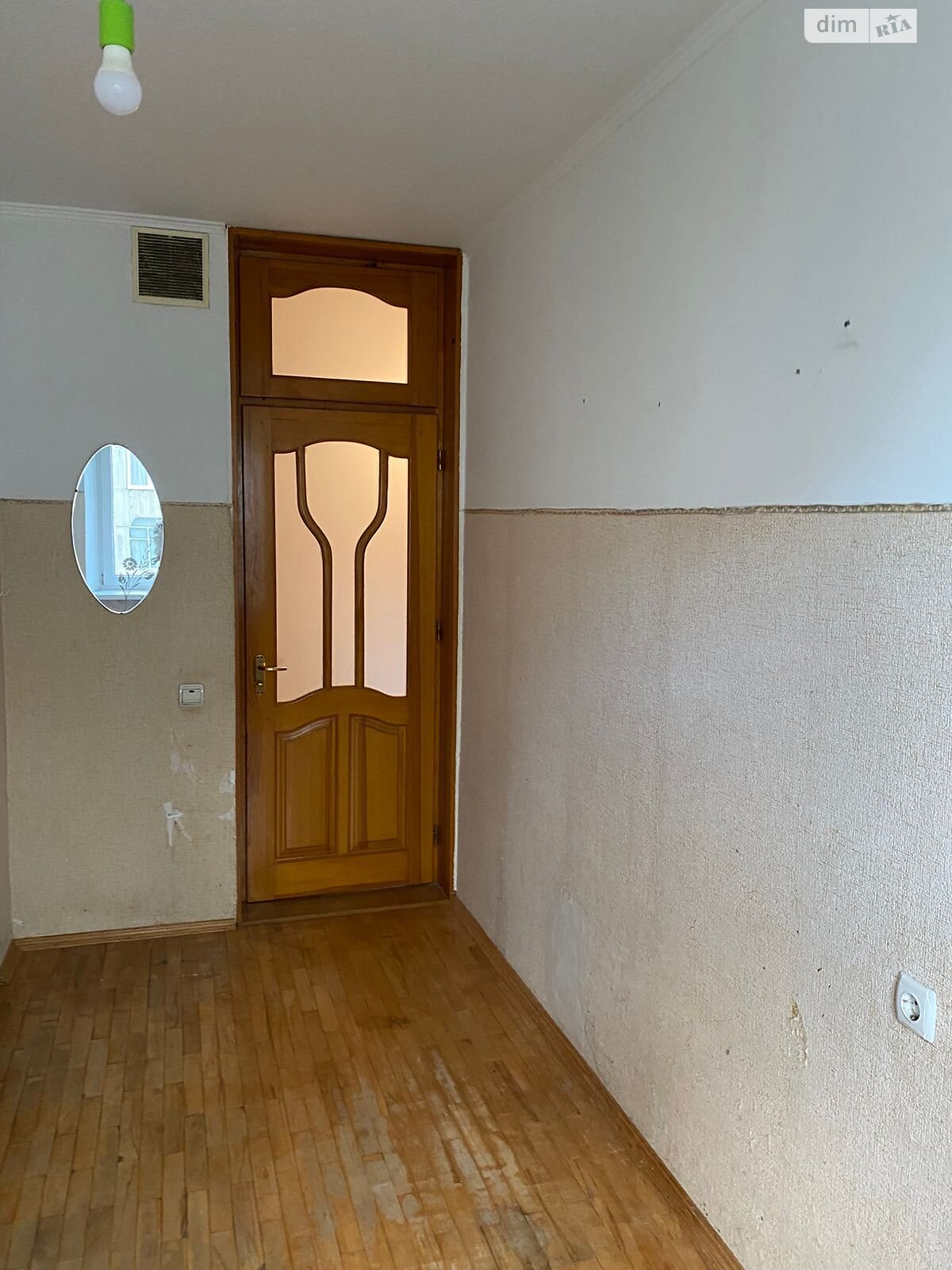 Продаж трикімнатної квартири в Львові, на вул. Михайла Гориня, район Санта Барбара фото 1 Продаж трикімнатної квартири в Львові, на вул. Михайла Гориня, район Санта Барбара фото 1