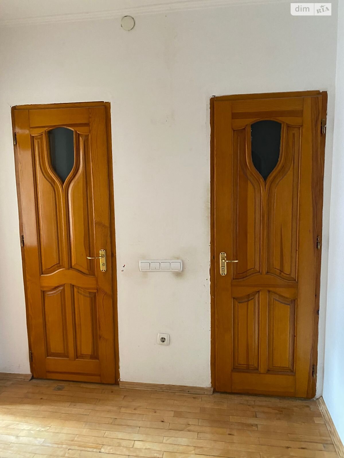 Продаж трикімнатної квартири в Львові, на вул. Михайла Гориня, район Санта Барбара фото 1 Продаж трикімнатної квартири в Львові, на вул. Михайла Гориня, район Санта Барбара фото 1