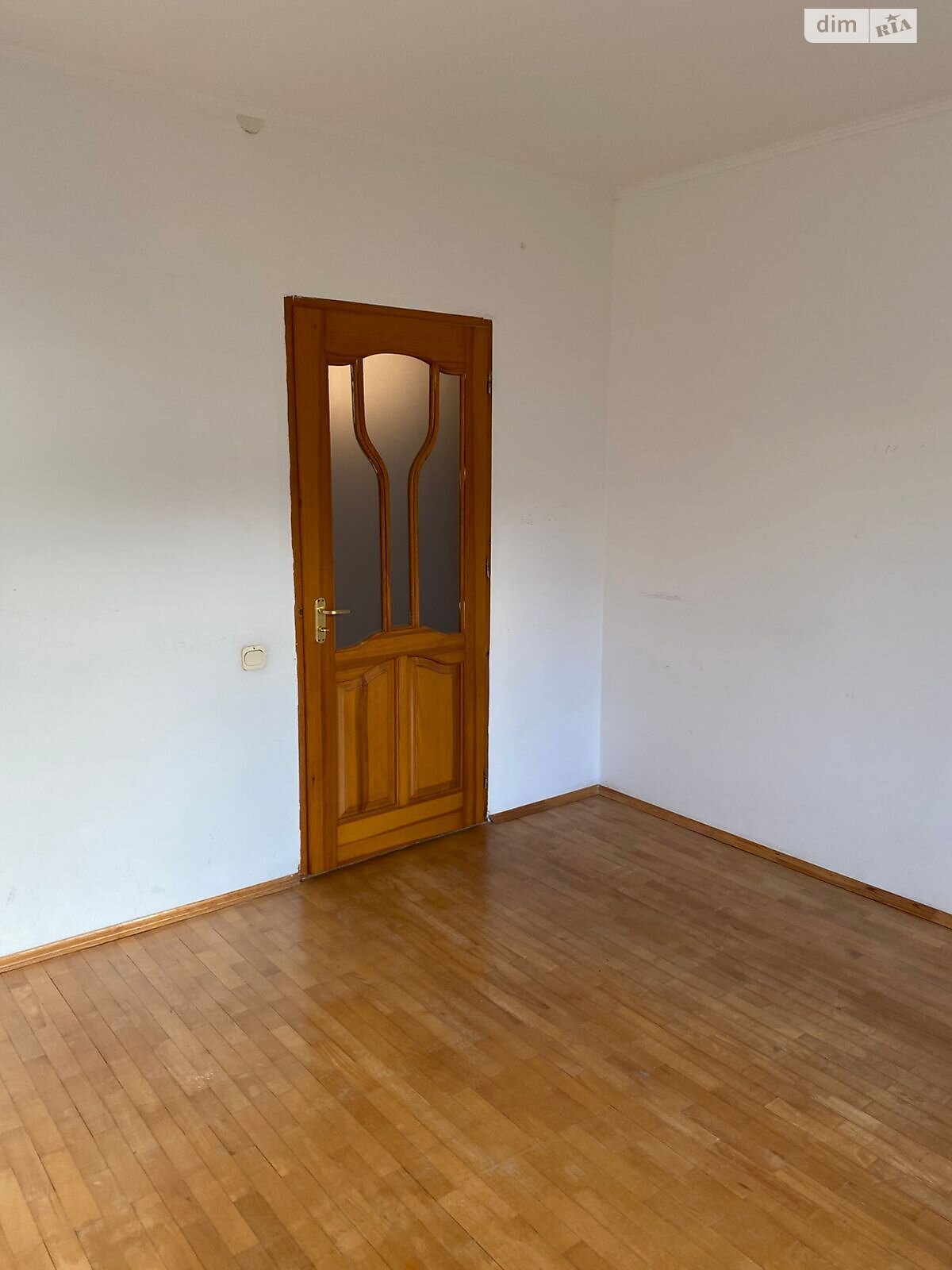 Продаж трикімнатної квартири в Львові, на вул. Михайла Гориня, район Санта Барбара фото 1 Продаж трикімнатної квартири в Львові, на вул. Михайла Гориня, район Санта Барбара фото 1