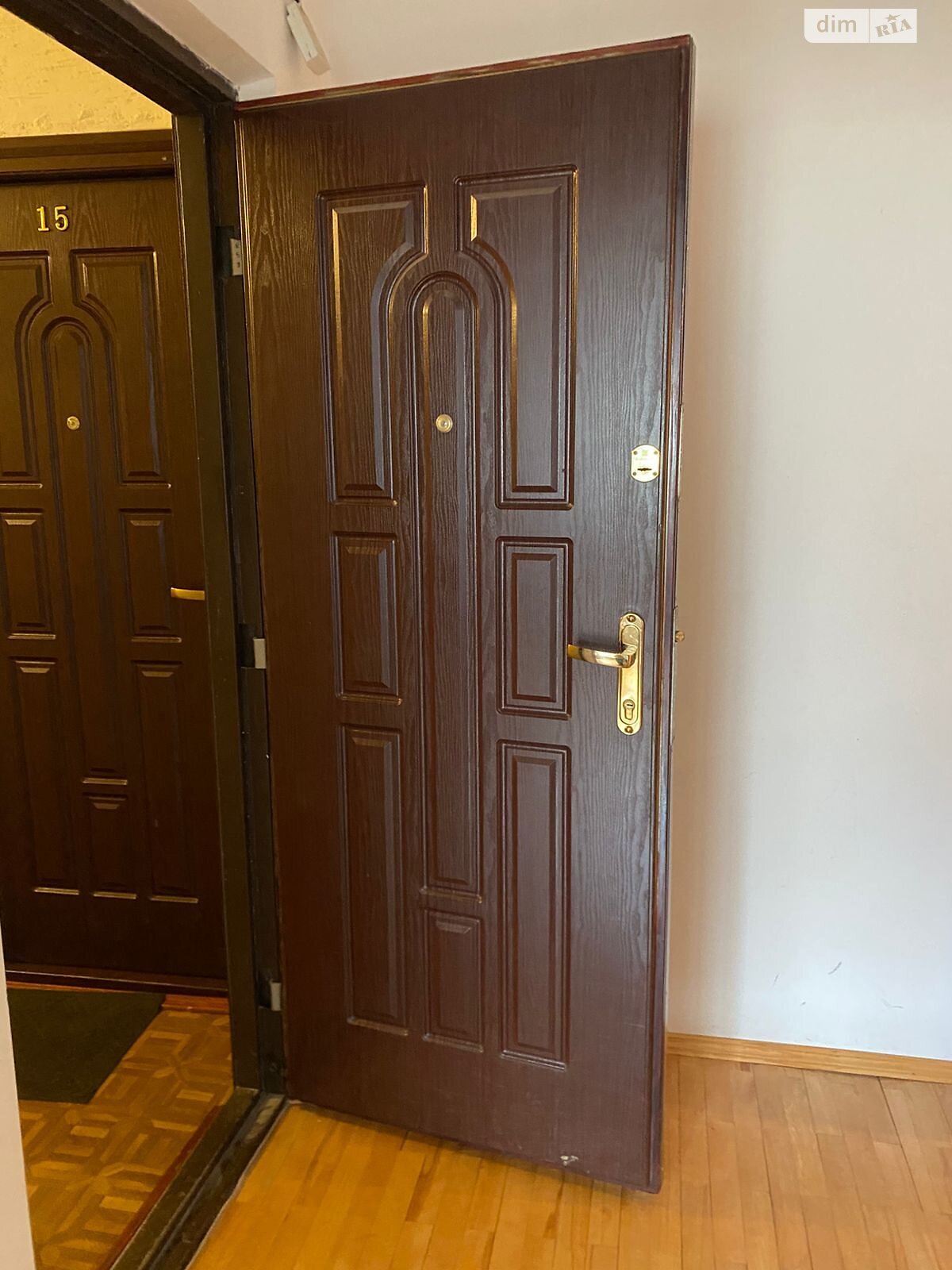 Продаж трикімнатної квартири в Львові, на вул. Михайла Гориня, район Санта Барбара фото 1 Продаж трикімнатної квартири в Львові, на вул. Михайла Гориня, район Санта Барбара фото 1