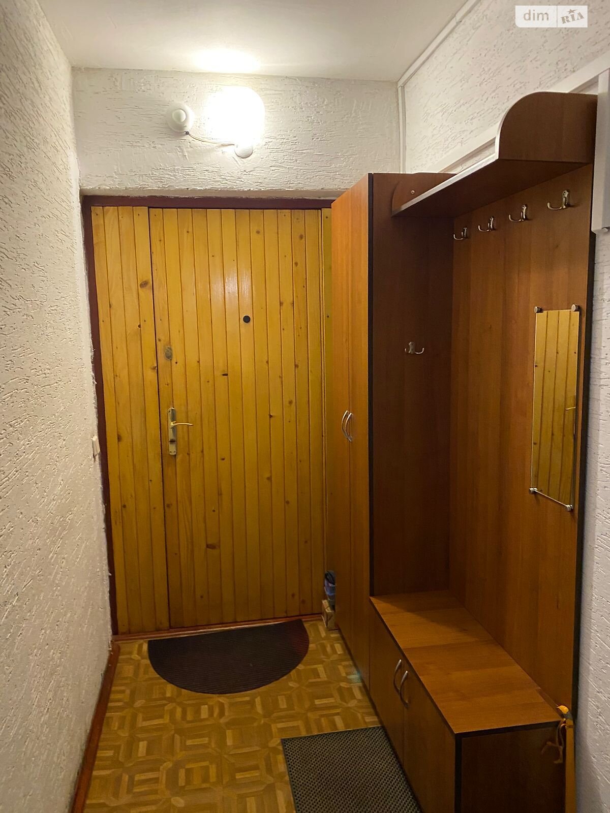 Продаж трикімнатної квартири в Львові, на вул. Михайла Гориня, район Санта Барбара фото 1 Продаж трикімнатної квартири в Львові, на вул. Михайла Гориня, район Санта Барбара фото 1