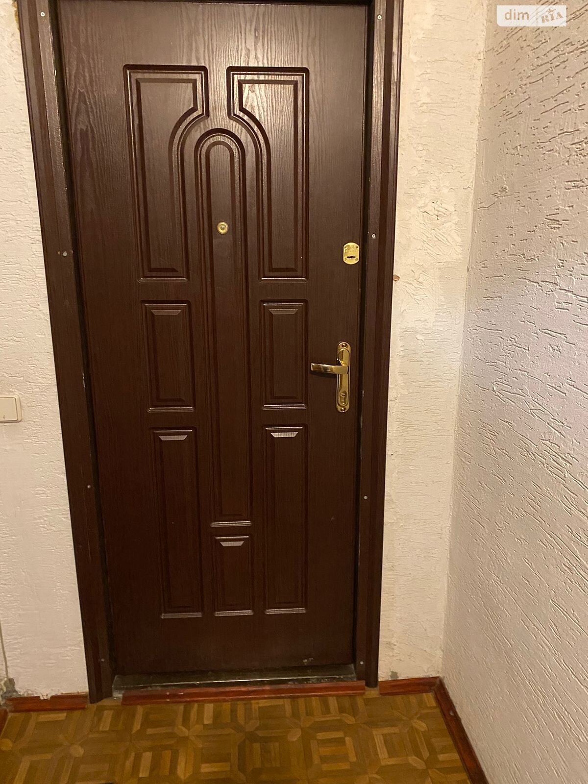 Продаж трикімнатної квартири в Львові, на вул. Михайла Гориня, район Санта Барбара фото 1 Продаж трикімнатної квартири в Львові, на вул. Михайла Гориня, район Санта Барбара фото 1