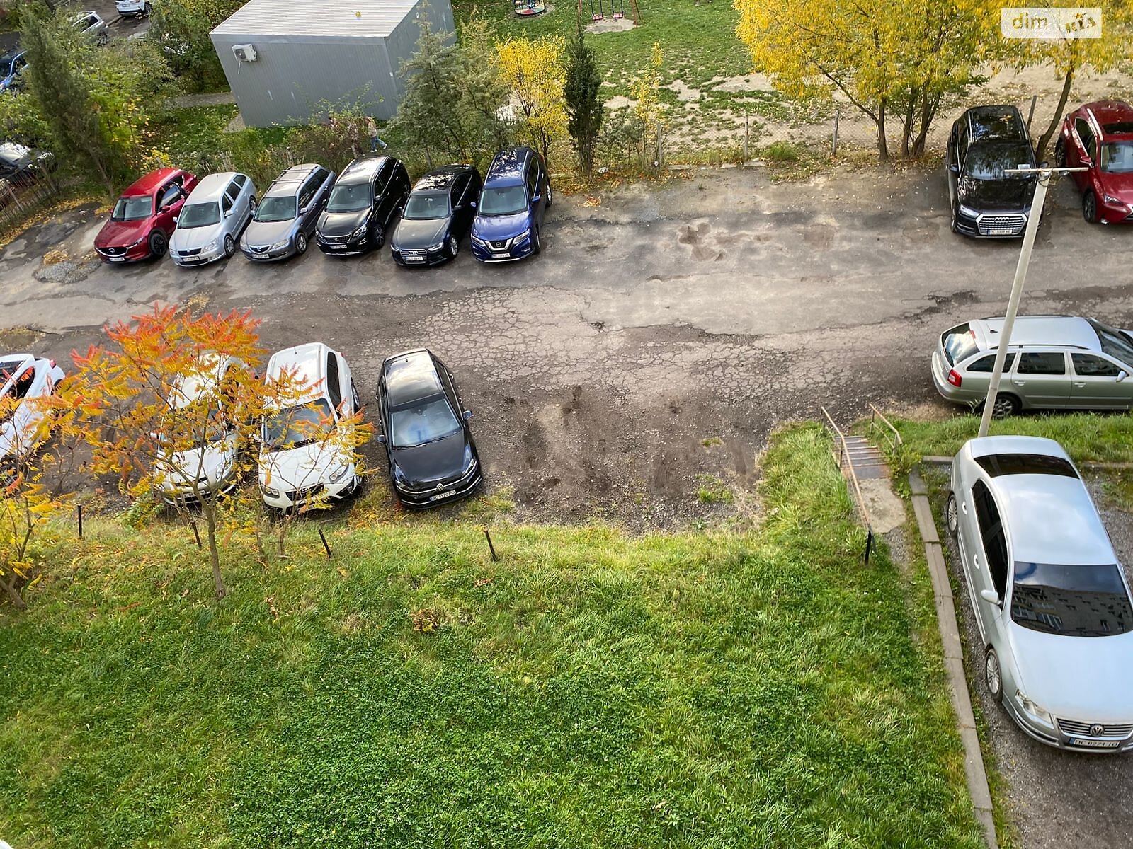 Продаж трикімнатної квартири в Львові, на вул. Михайла Гориня, район Санта Барбара фото 1 Продаж трикімнатної квартири в Львові, на вул. Михайла Гориня, район Санта Барбара фото 1