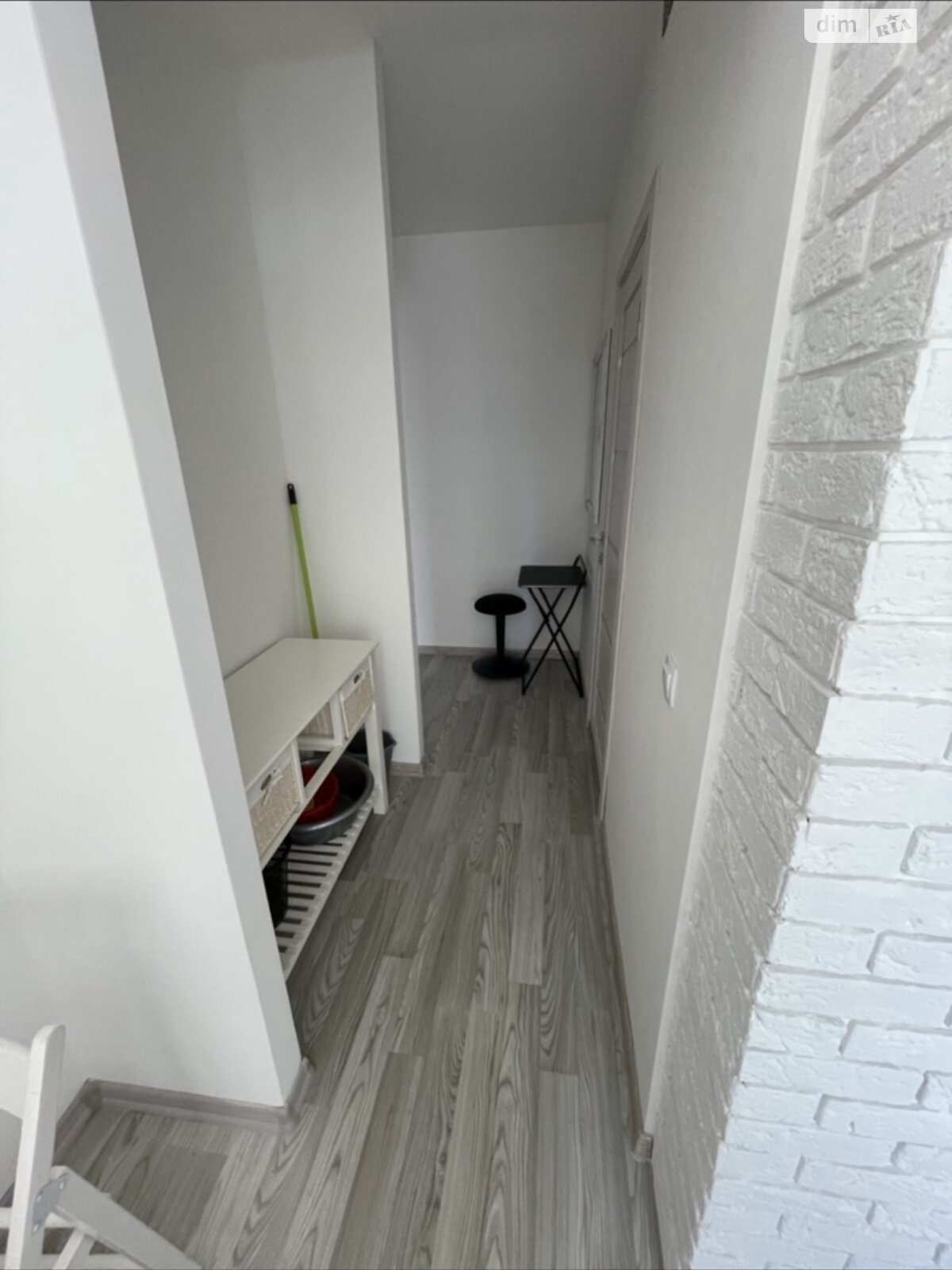 Продажа двухкомнатной квартиры в Львове, на ул. Освицкая 7, район Санта Барбара фото 1 Продажа двухкомнатной квартиры в Львове, на ул. Освицкая 7, район Санта Барбара фото 1