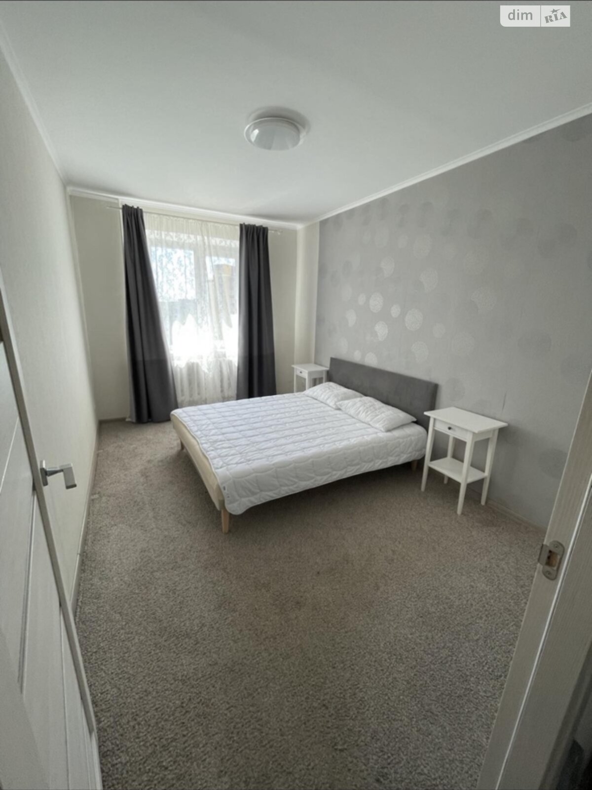 Продажа двухкомнатной квартиры в Львове, на ул. Освицкая 7, район Санта Барбара фото 1 Продажа двухкомнатной квартиры в Львове, на ул. Освицкая 7, район Санта Барбара фото 1