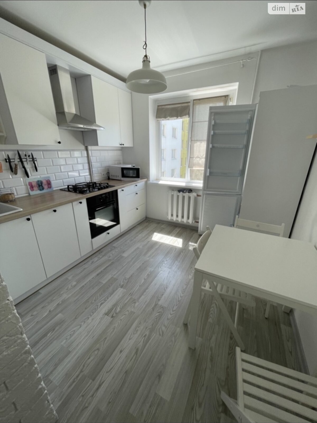 Продажа двухкомнатной квартиры в Львове, на ул. Освицкая 7, район Санта Барбара фото 1 Продажа двухкомнатной квартиры в Львове, на ул. Освицкая 7, район Санта Барбара фото 1