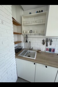 Продажа двухкомнатной квартиры в Львове, на ул. Освицкая 7, район Санта Барбара фото 2 Продажа двухкомнатной квартиры в Львове, на ул. Освицкая 7, район Санта Барбара фото 2