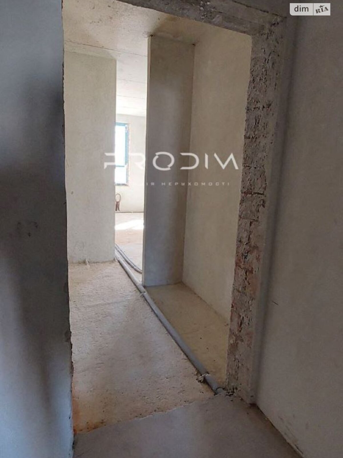 Продаж двокімнатної квартири в Львові, на вул. Трильовського 4А, район Санта Барбара фото 1 Продаж двокімнатної квартири в Львові, на вул. Трильовського 4А, район Санта Барбара фото 1