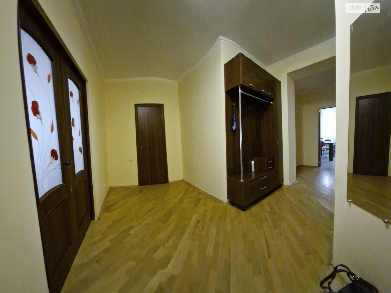 Продажа двухкомнатной квартиры в Львове, на ул. Вернадского Академика, район Санта Барбара фото 1 Продажа двухкомнатной квартиры в Львове, на ул. Вернадского Академика, район Санта Барбара фото 1
