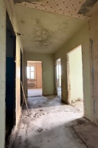 Продажа четырехкомнатной квартиры в Львове, на ул. Вернадского Академика 14, район Санта Барбара фото 2