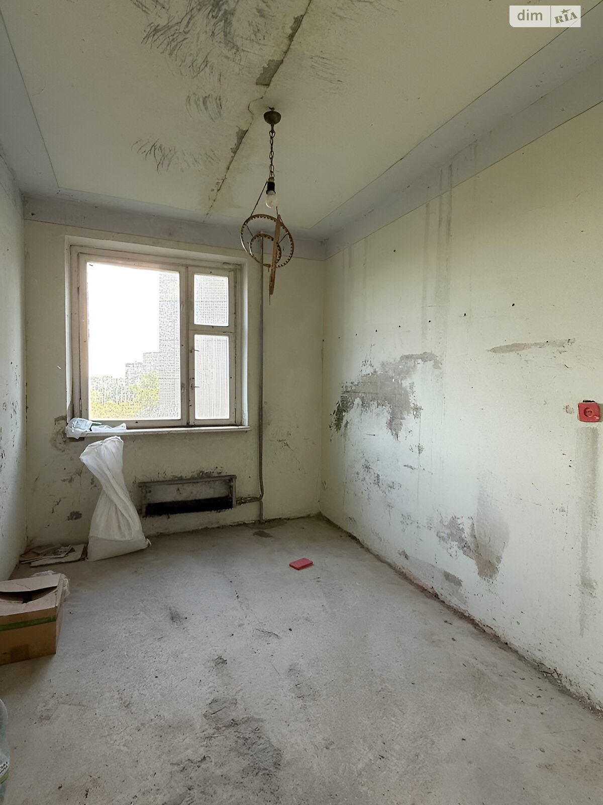 Продаж чотирикімнатної квартири в Львові, на вул. Вернадського Академіка 14, район Санта Барбара фото 1 Продаж чотирикімнатної квартири в Львові, на вул. Вернадського Академіка 14, район Санта Барбара фото 1