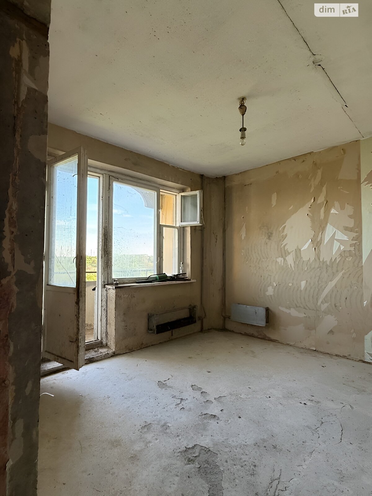 Продаж чотирикімнатної квартири в Львові, на вул. Вернадського Академіка 14, район Санта Барбара фото 1 Продаж чотирикімнатної квартири в Львові, на вул. Вернадського Академіка 14, район Санта Барбара фото 1