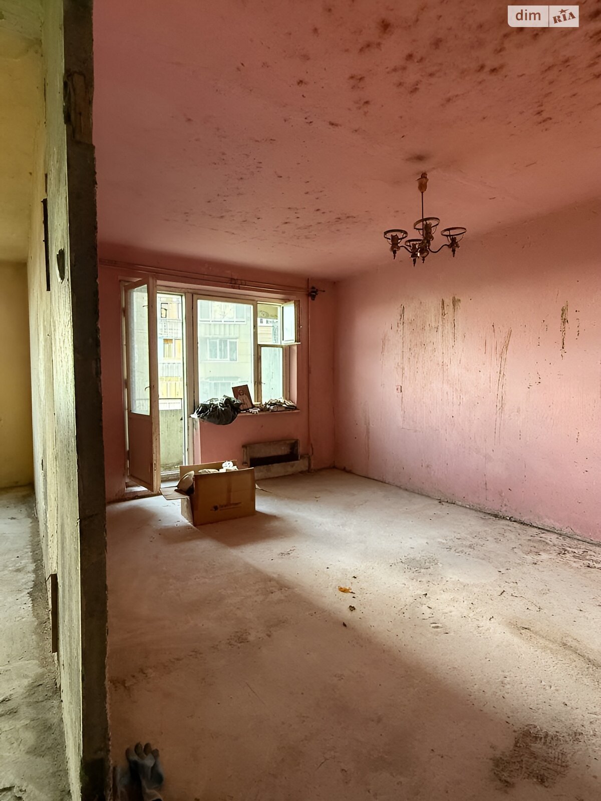 Продаж чотирикімнатної квартири в Львові, на вул. Вернадського Академіка 14, район Санта Барбара фото 1 Продаж чотирикімнатної квартири в Львові, на вул. Вернадського Академіка 14, район Санта Барбара фото 1