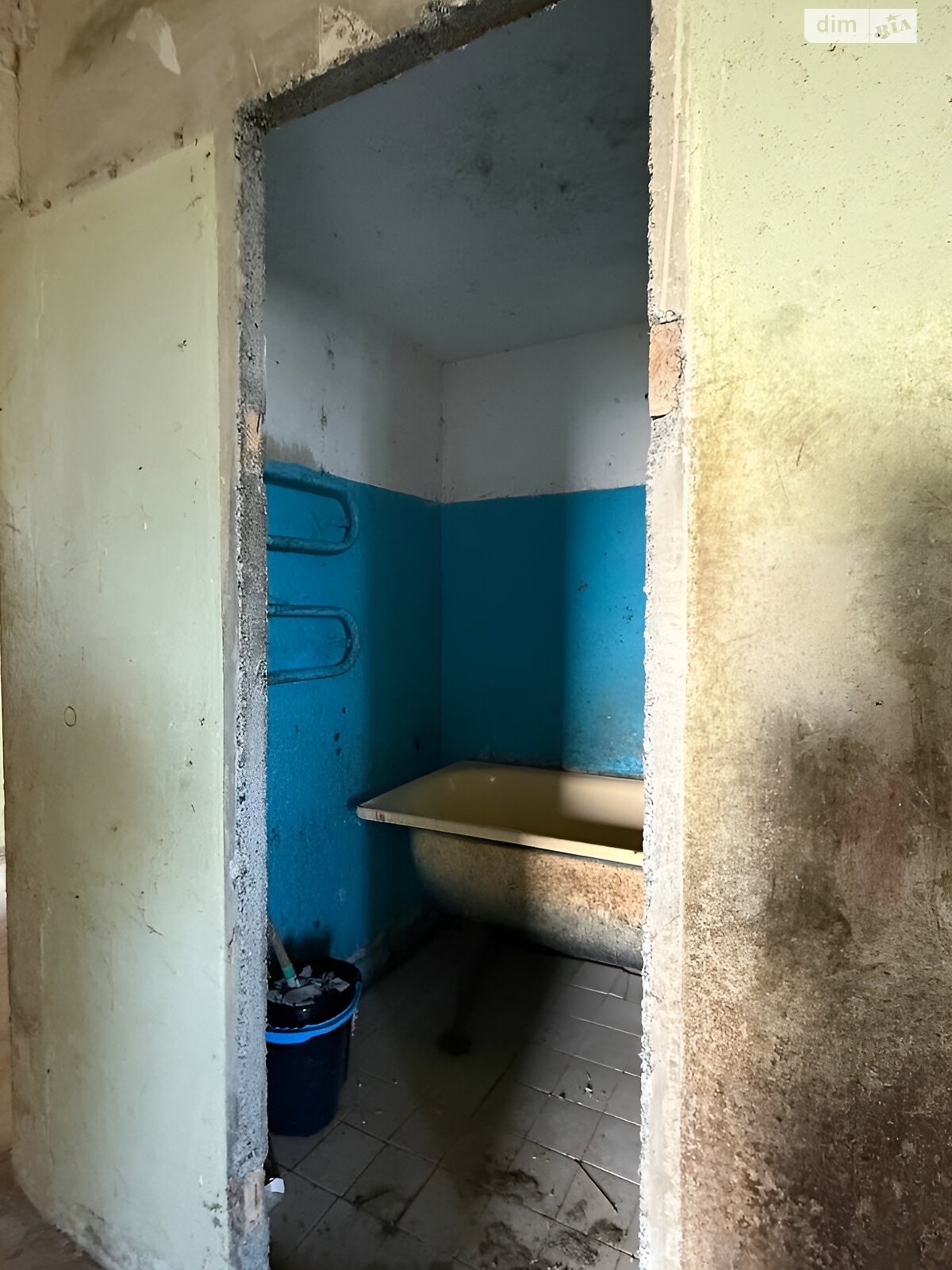 Продаж чотирикімнатної квартири в Львові, на вул. Вернадського Академіка 14, район Санта Барбара фото 1 Продаж чотирикімнатної квартири в Львові, на вул. Вернадського Академіка 14, район Санта Барбара фото 1