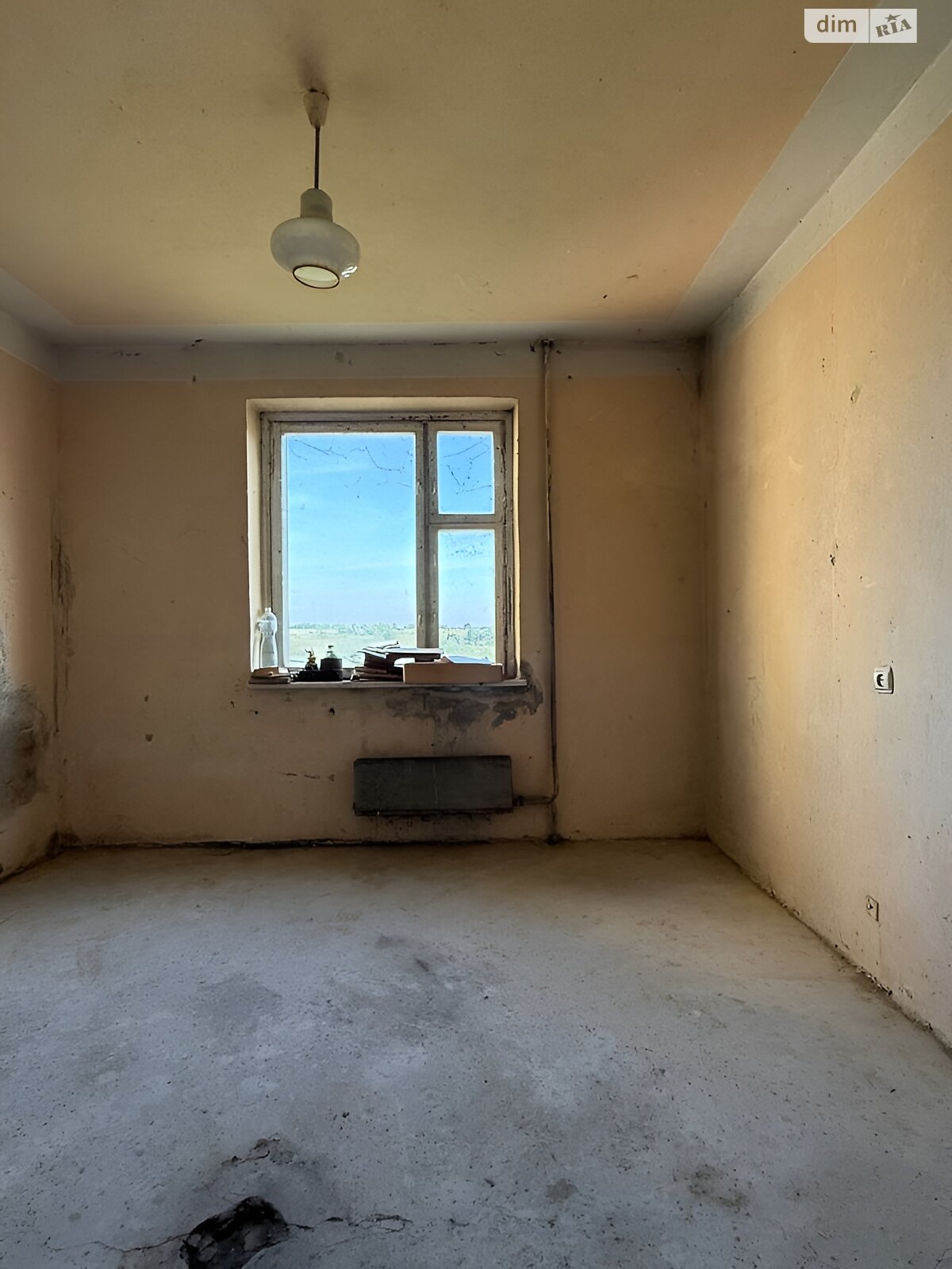 Продаж чотирикімнатної квартири в Львові, на вул. Вернадського Академіка 14, район Санта Барбара фото 1 Продаж чотирикімнатної квартири в Львові, на вул. Вернадського Академіка 14, район Санта Барбара фото 1