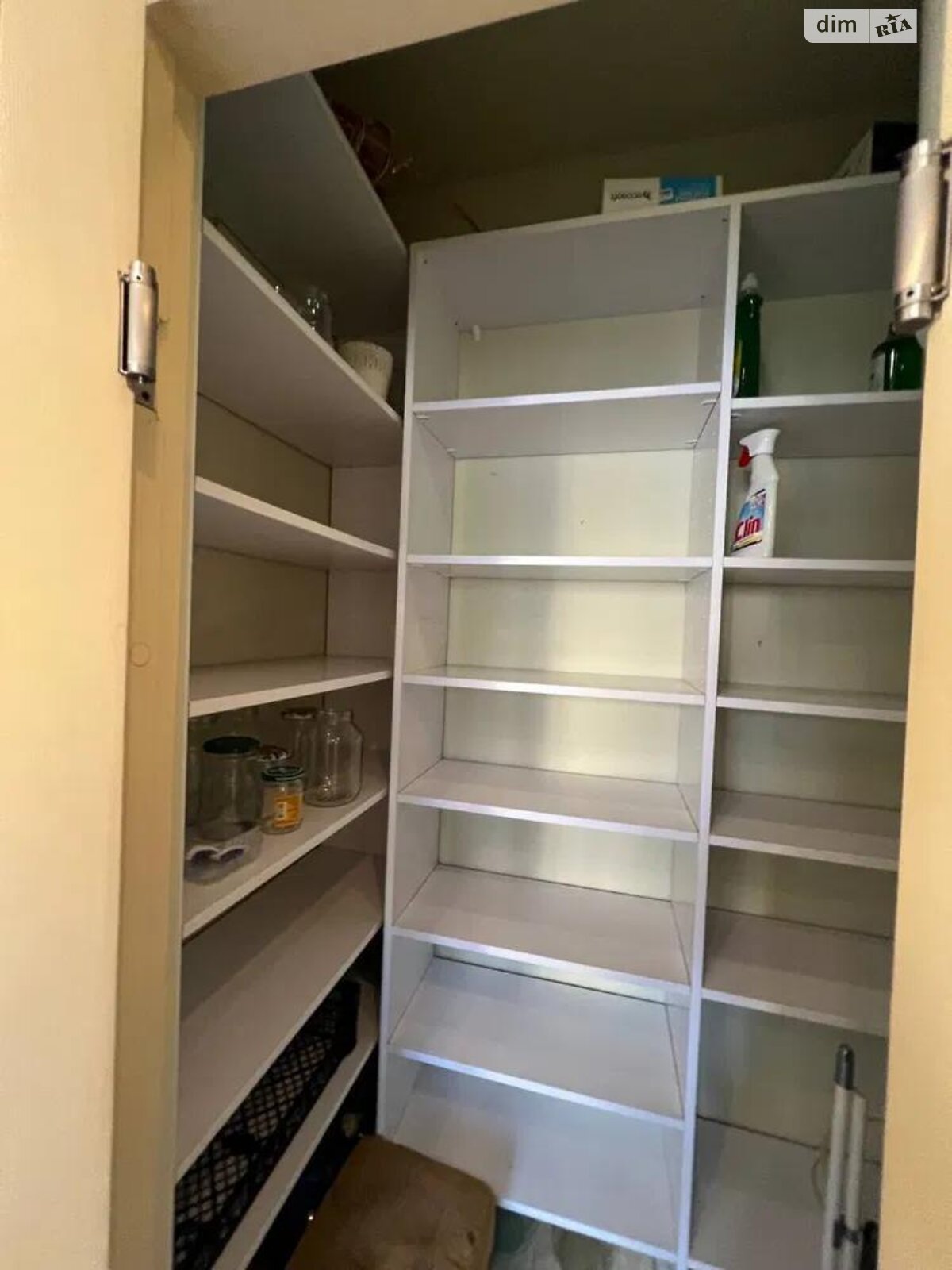 Продажа трехкомнатной квартиры в Львове, на ул. Вернадского Академика 42, район Санта Барбара фото 1 Продажа трехкомнатной квартиры в Львове, на ул. Вернадского Академика 42, район Санта Барбара фото 1