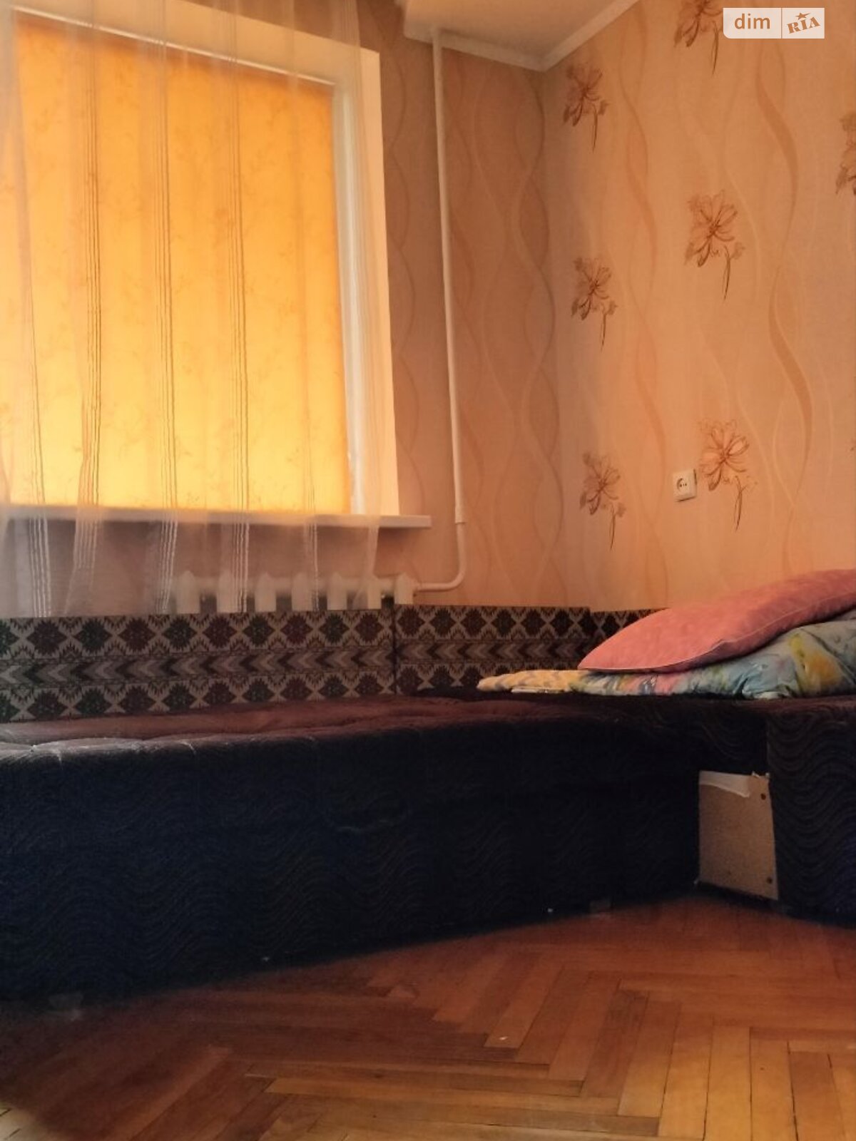 Продаж трикімнатної квартири в Львові, на вул. Вернадського Академіка 14, район Санта Барбара фото 1 Продаж трикімнатної квартири в Львові, на вул. Вернадського Академіка 14, район Санта Барбара фото 1