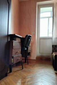 Продаж трикімнатної квартири в Львові, на вул. Вернадського Академіка 14, район Санта Барбара фото 2
