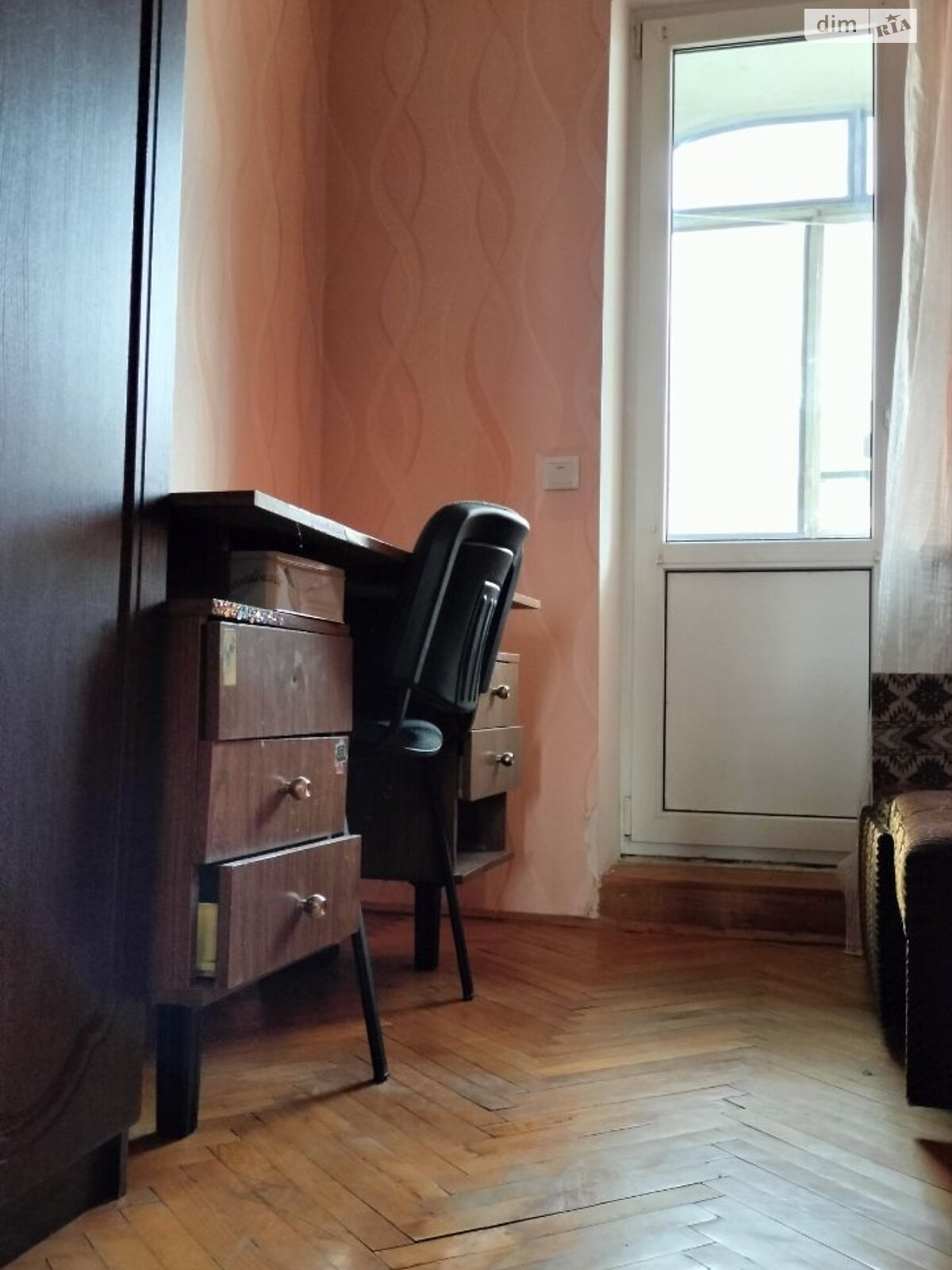 Продаж трикімнатної квартири в Львові, на вул. Вернадського Академіка 14, район Санта Барбара фото 1 Продаж трикімнатної квартири в Львові, на вул. Вернадського Академіка 14, район Санта Барбара фото 1