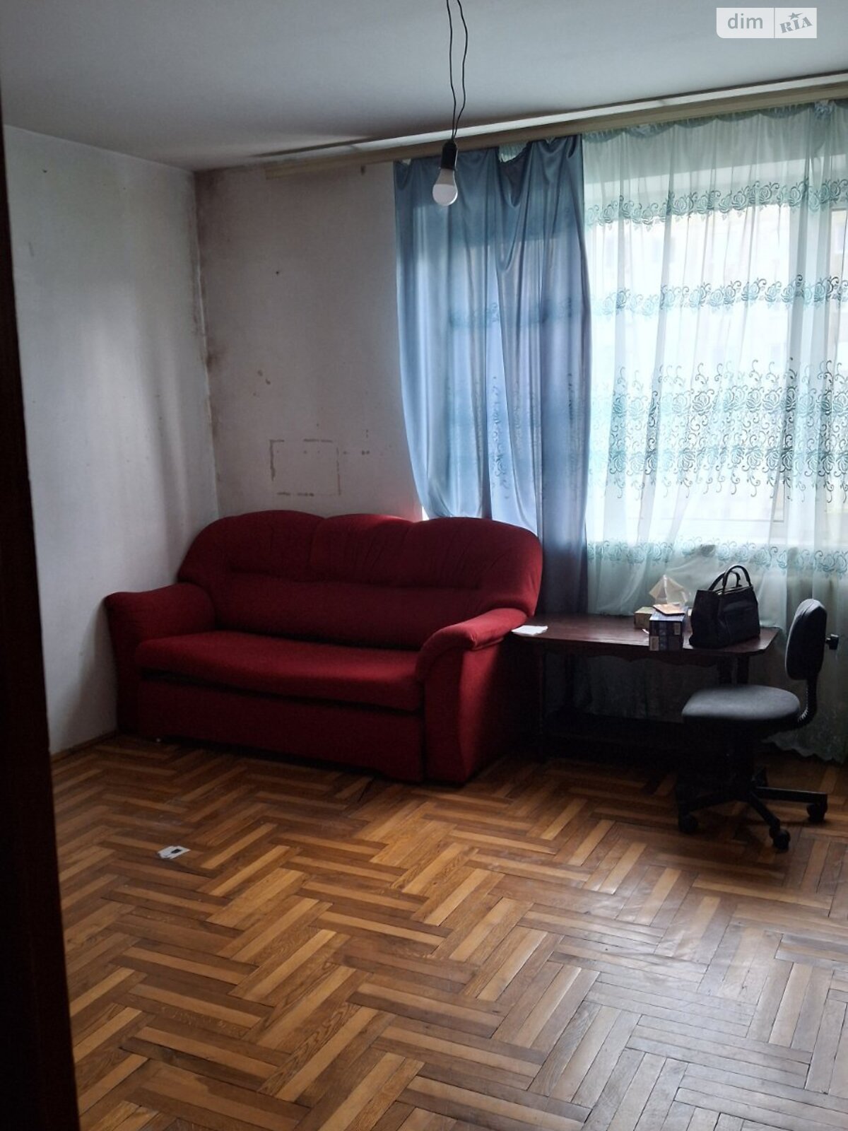 Продаж трикімнатної квартири в Львові, на вул. Вернадського Академіка 14, район Санта Барбара фото 1 Продаж трикімнатної квартири в Львові, на вул. Вернадського Академіка 14, район Санта Барбара фото 1