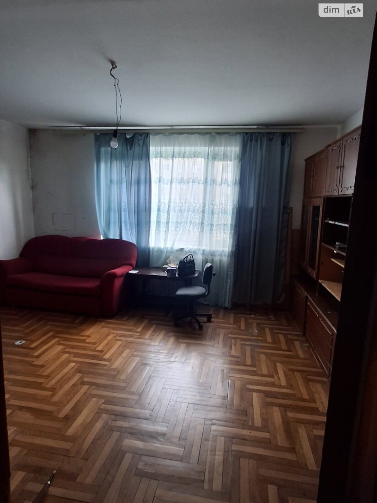 Продаж трикімнатної квартири в Львові, на вул. Вернадського Академіка 14, район Санта Барбара фото 1 Продаж трикімнатної квартири в Львові, на вул. Вернадського Академіка 14, район Санта Барбара фото 1