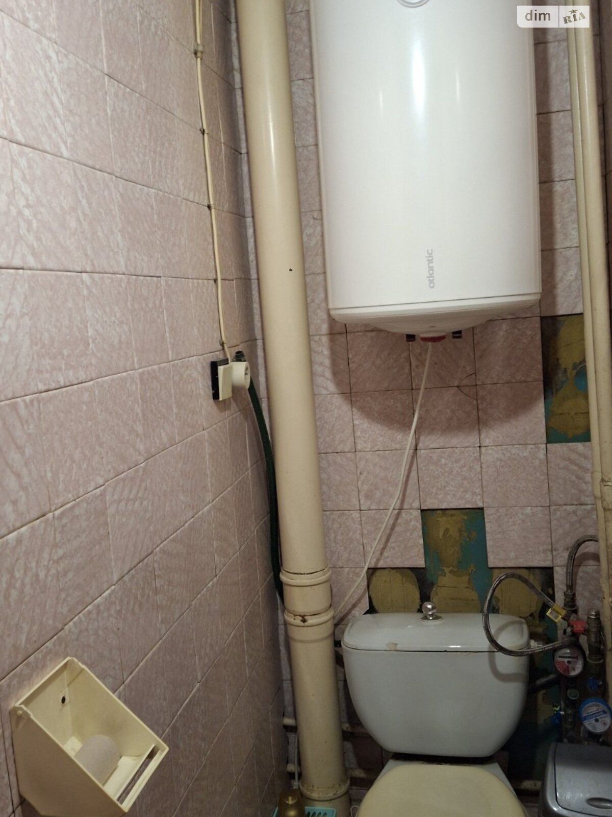 Продаж трикімнатної квартири в Львові, на вул. Вернадського Академіка 14, район Санта Барбара фото 1 Продаж трикімнатної квартири в Львові, на вул. Вернадського Академіка 14, район Санта Барбара фото 1