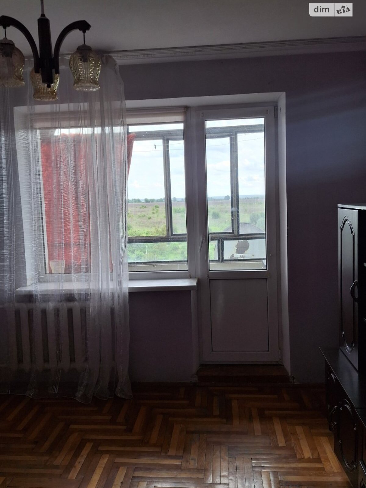 Продажа трехкомнатной квартиры в Львове, на ул. Вернадского Академика 14, район Санта Барбара фото 1