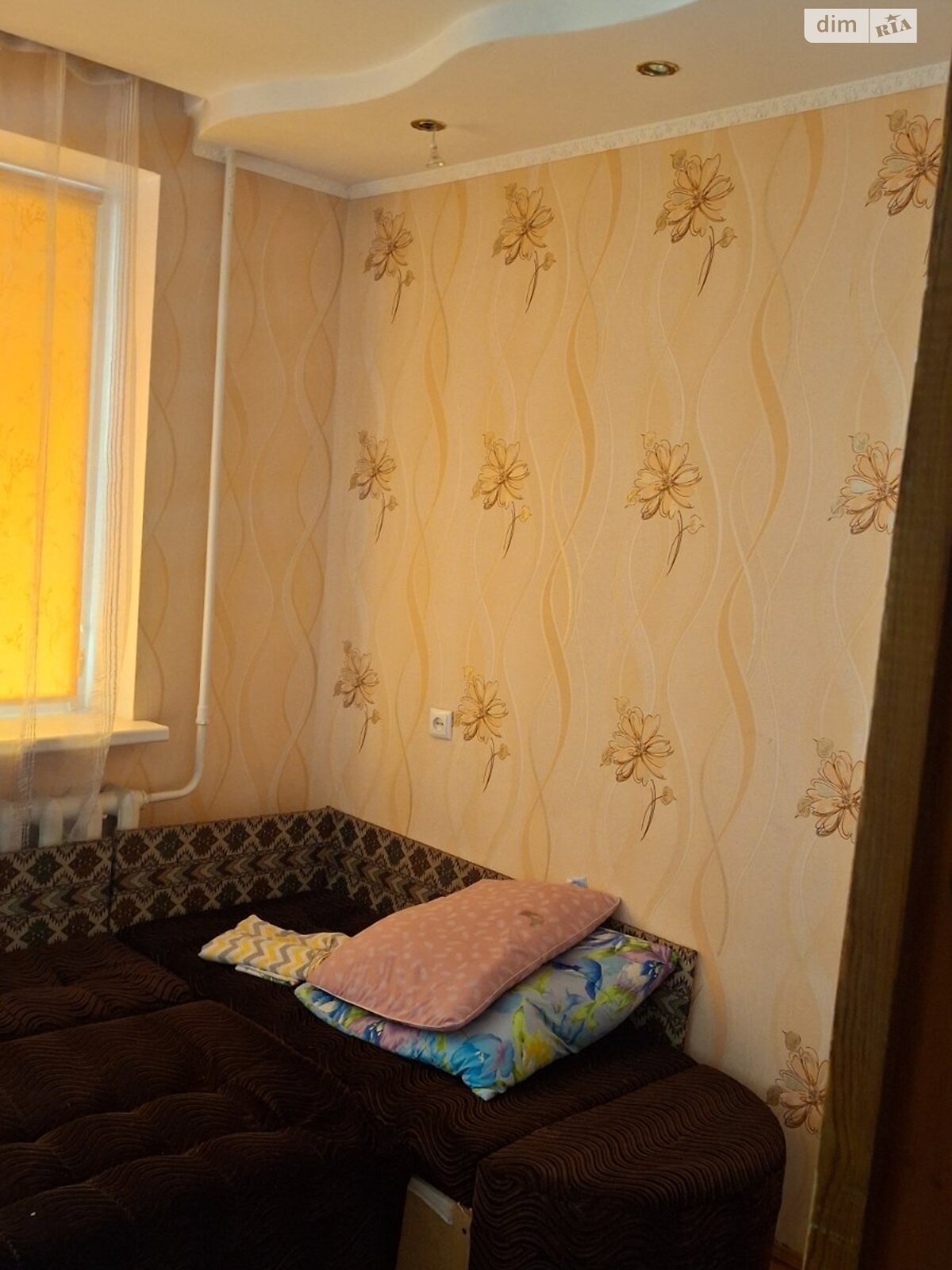 Продаж трикімнатної квартири в Львові, на вул. Вернадського Академіка 14, район Санта Барбара фото 1 Продаж трикімнатної квартири в Львові, на вул. Вернадського Академіка 14, район Санта Барбара фото 1