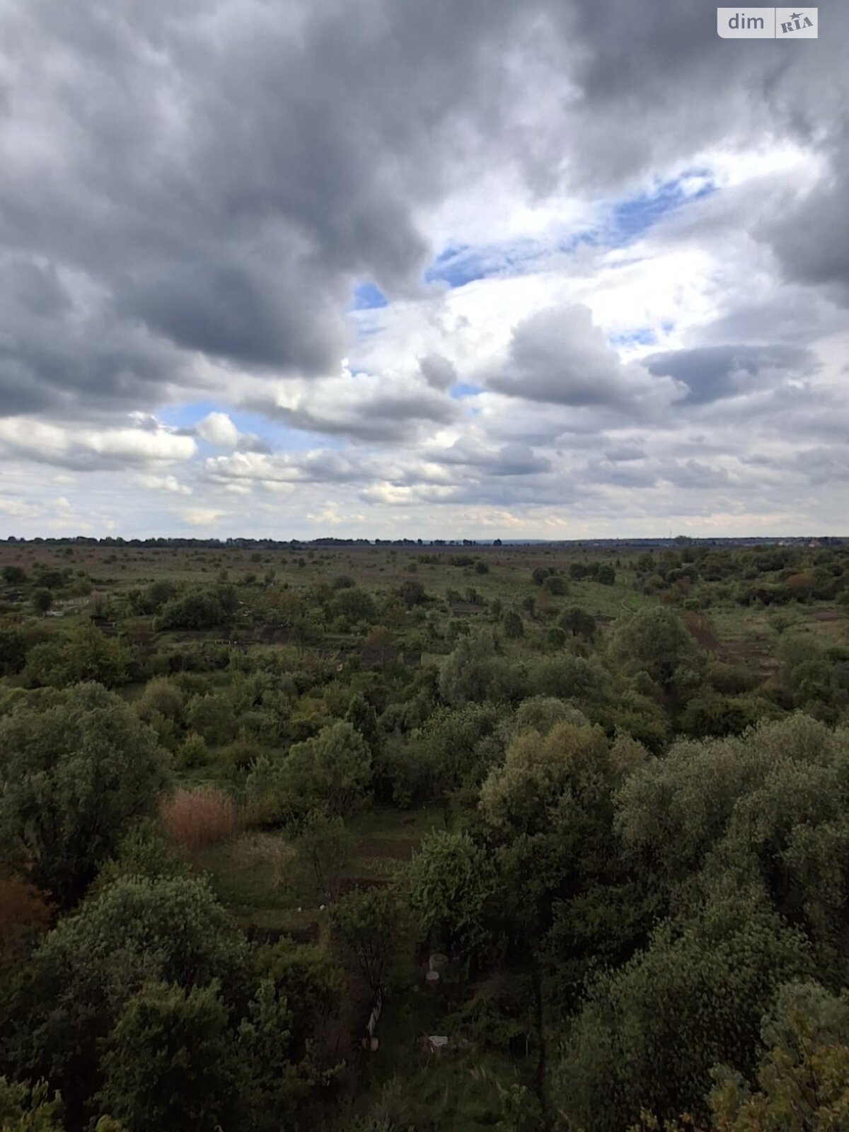Продаж трикімнатної квартири в Львові, на вул. Вернадського Академіка 14, район Санта Барбара фото 1 Продаж трикімнатної квартири в Львові, на вул. Вернадського Академіка 14, район Санта Барбара фото 1