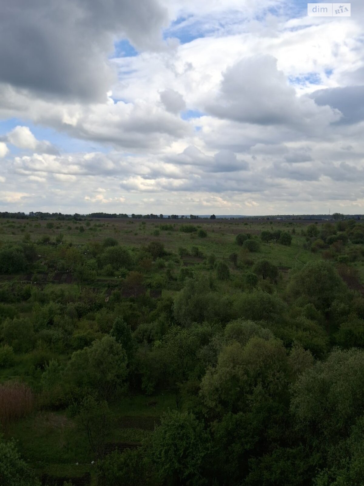 Продаж трикімнатної квартири в Львові, на вул. Вернадського Академіка 14, район Санта Барбара фото 1 Продаж трикімнатної квартири в Львові, на вул. Вернадського Академіка 14, район Санта Барбара фото 1