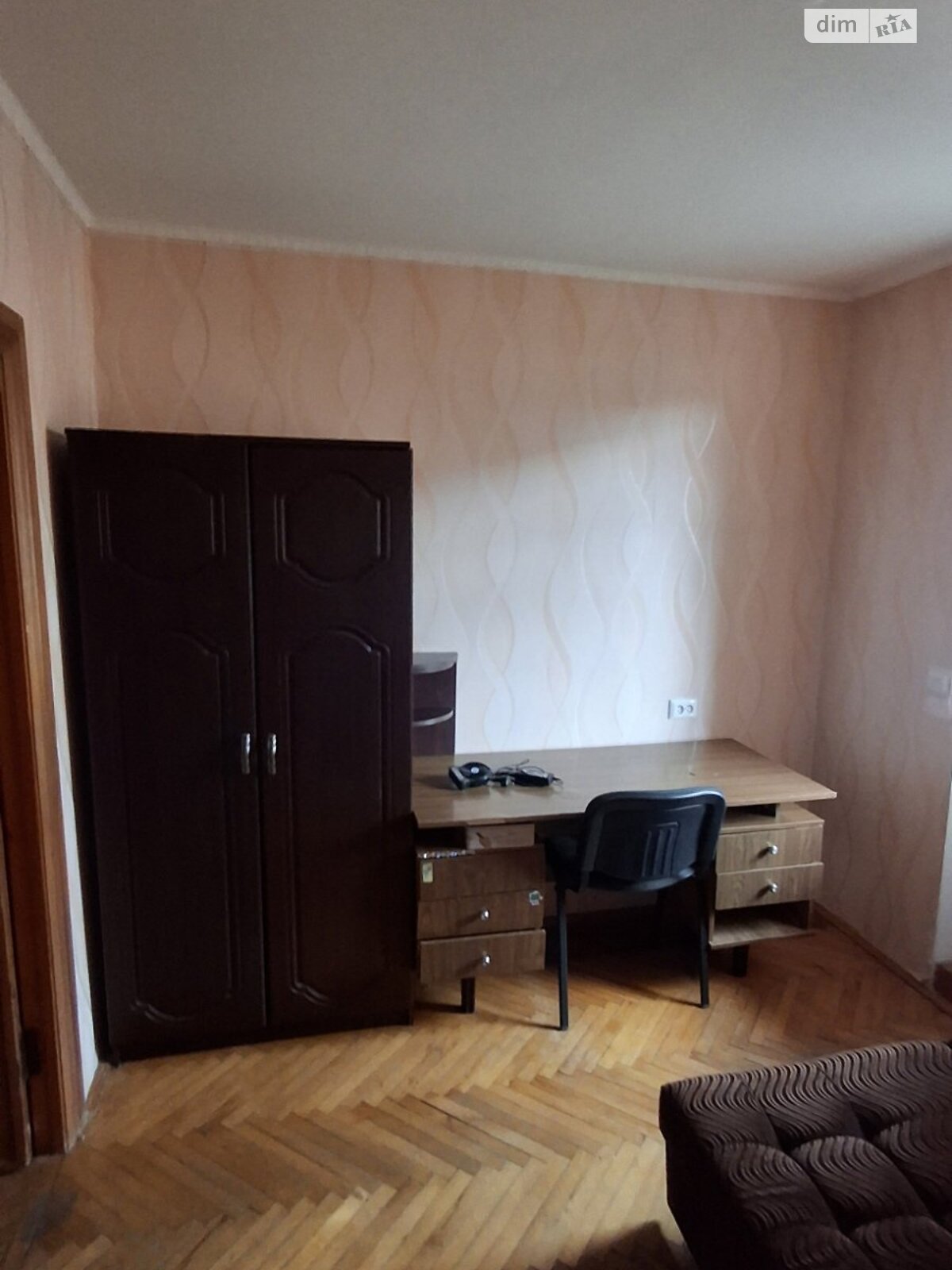 Продаж трикімнатної квартири в Львові, на вул. Вернадського Академіка 14, район Санта Барбара фото 1 Продаж трикімнатної квартири в Львові, на вул. Вернадського Академіка 14, район Санта Барбара фото 1