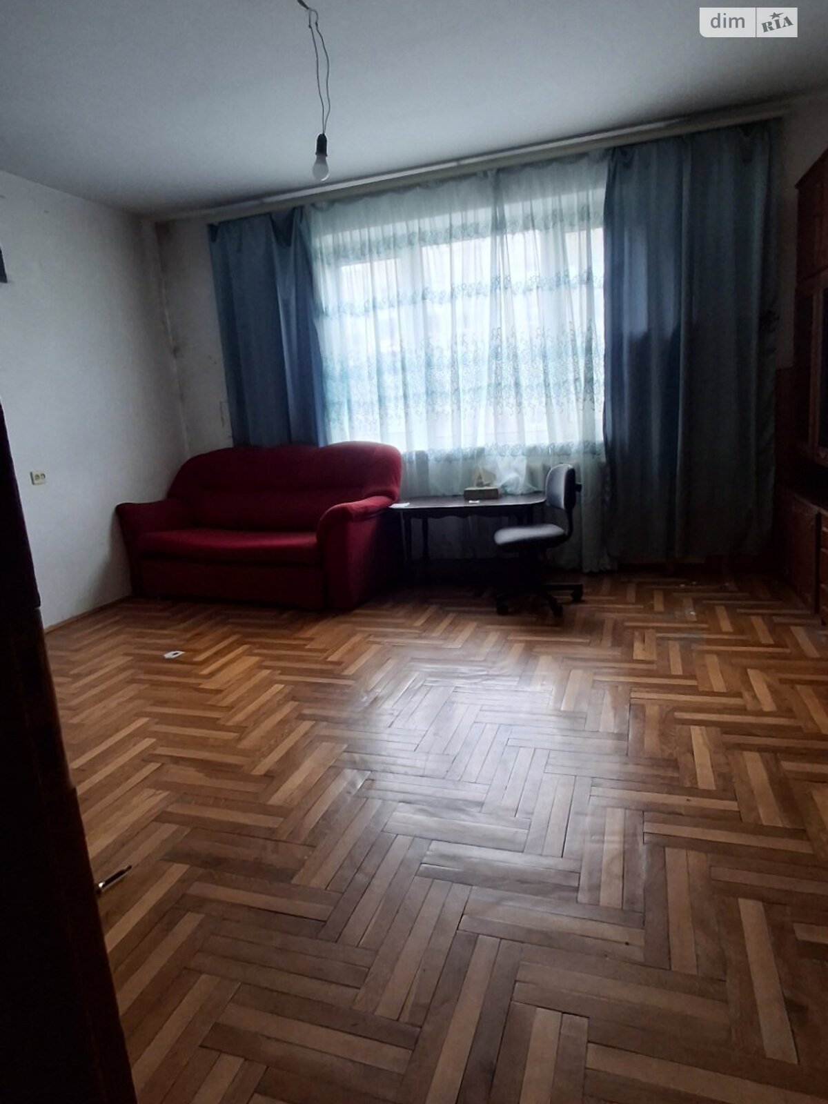 Продаж трикімнатної квартири в Львові, на вул. Вернадського Академіка 14, район Санта Барбара фото 1 Продаж трикімнатної квартири в Львові, на вул. Вернадського Академіка 14, район Санта Барбара фото 1