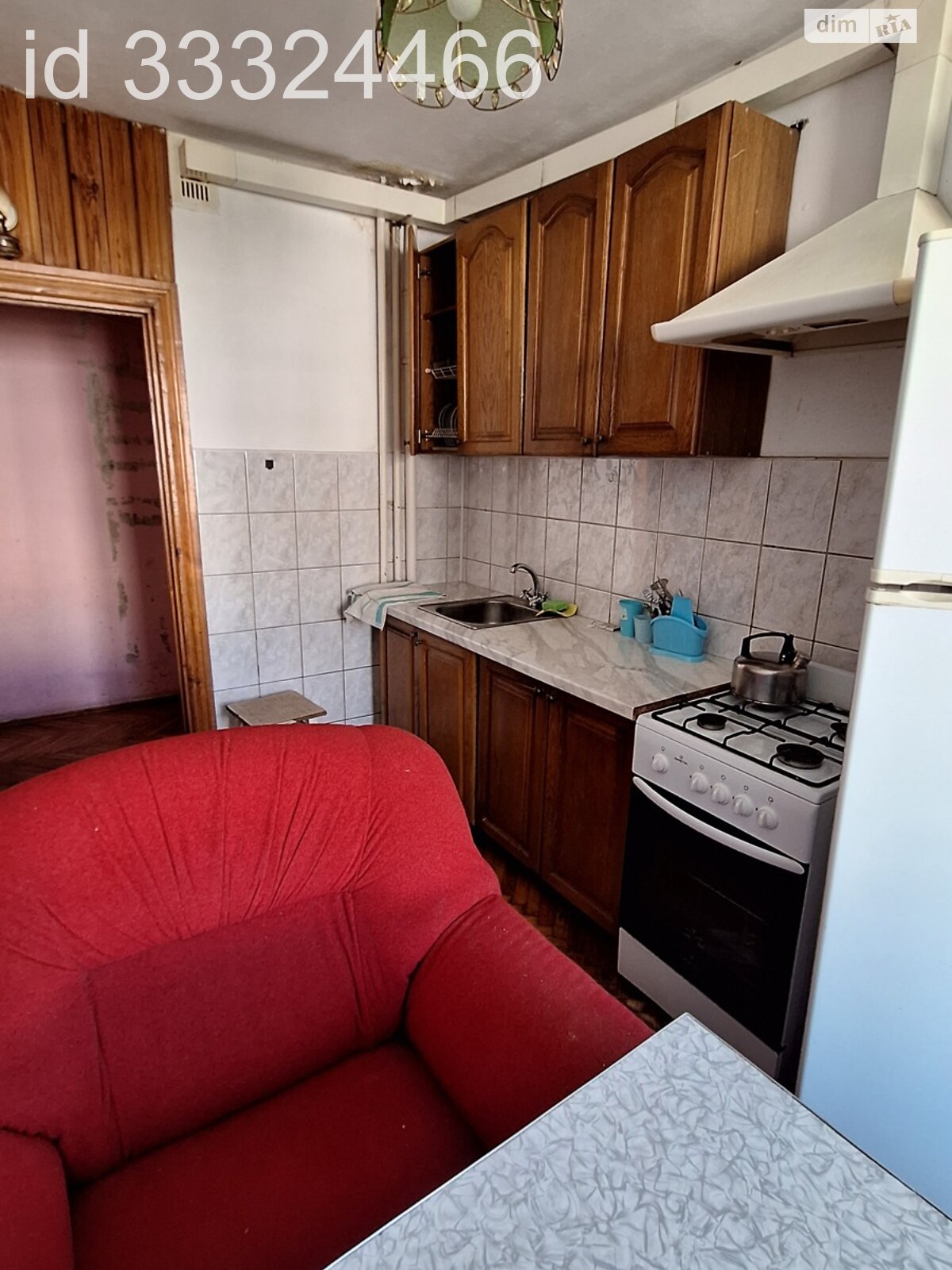 Продаж трикімнатної квартири в Львові, на вул. Вернадського Академіка 14, район Санта Барбара фото 1 Продаж трикімнатної квартири в Львові, на вул. Вернадського Академіка 14, район Санта Барбара фото 1
