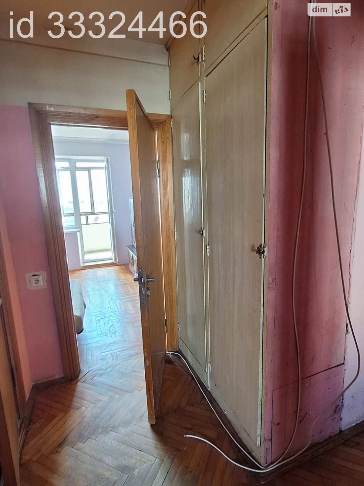 Продаж трикімнатної квартири в Львові, на вул. Вернадського Академіка 14, район Санта Барбара фото 1 Продаж трикімнатної квартири в Львові, на вул. Вернадського Академіка 14, район Санта Барбара фото 1