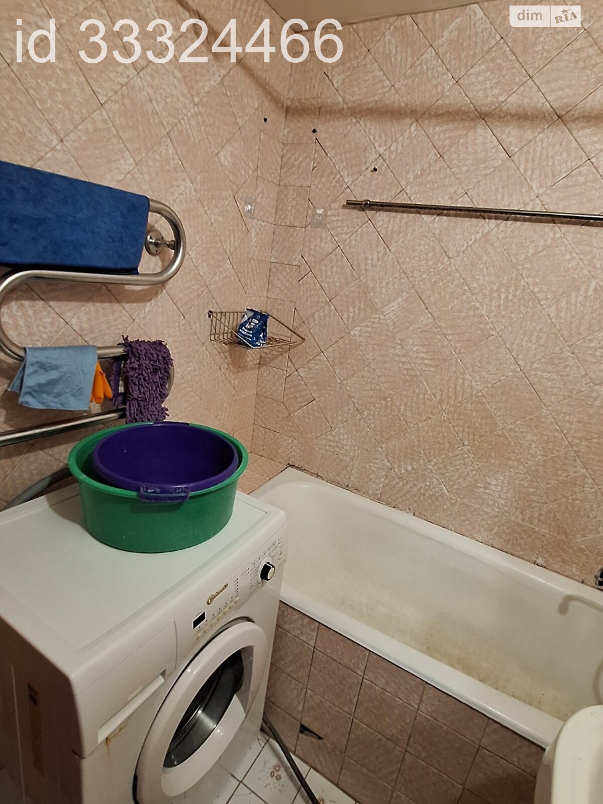 Продаж трикімнатної квартири в Львові, на вул. Вернадського Академіка 14, район Санта Барбара фото 1 Продаж трикімнатної квартири в Львові, на вул. Вернадського Академіка 14, район Санта Барбара фото 1