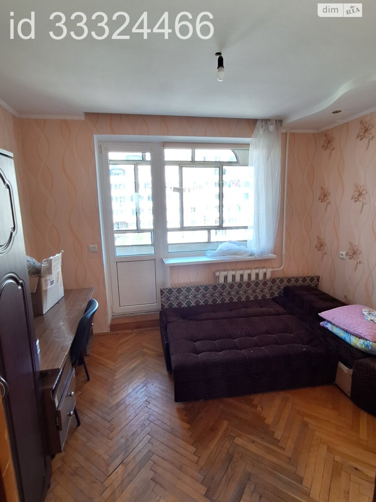 Продаж трикімнатної квартири в Львові, на вул. Вернадського Академіка 14, район Санта Барбара фото 1 Продаж трикімнатної квартири в Львові, на вул. Вернадського Академіка 14, район Санта Барбара фото 1