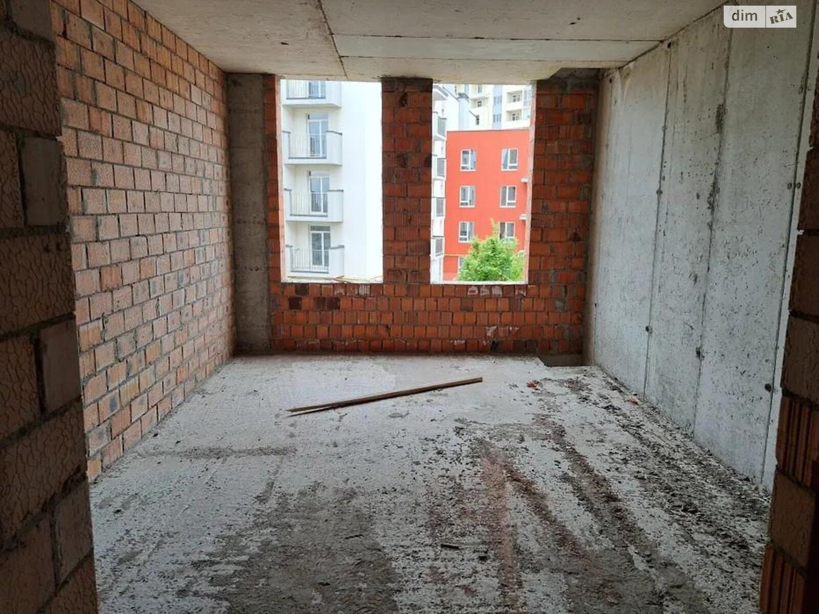 Продажа трехкомнатной квартиры в Львове, на ул. Вулецкая 1, район Сыхов фото 1